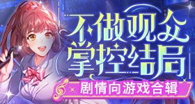 央媒提醒选纸认准国标优等品