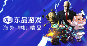微信公关总监曾回应访客功能