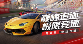 岁奶奶拿出了她当年的嫁妆
