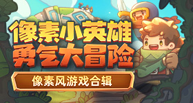 总书记的文化足迹遍及大江南北